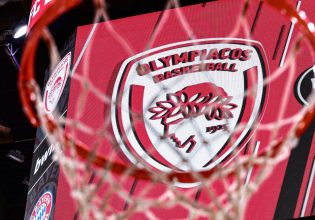 ΚΑΕ Ολυμπιακός: «Tο ΑΣΕΑΔ επικύρωσε την ποινή απαγόρευσης εισόδου στα γήπεδα για τον Γιαννακόπουλο»