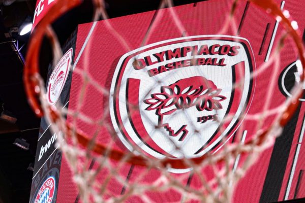 ΚΑΕ Ολυμπιακός: «Tο ΑΣΕΑΔ επικύρωσε την ποινή απαγόρευσης εισόδου στα γήπεδα για τον Γιαννακόπουλο»