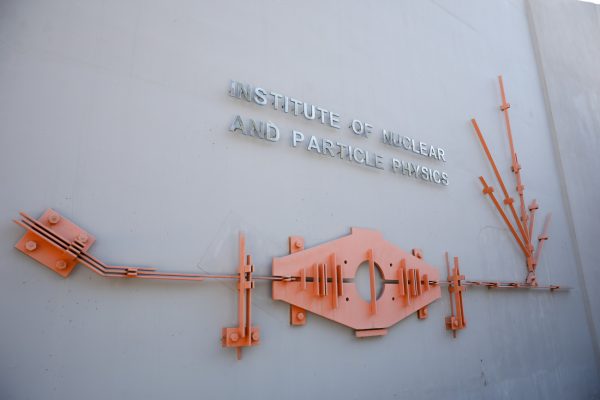 Άδειασμα από «Δημόκριτο»: Κανένας δεν έχει απευθυνθεί σε μας για εργαστηριακές μετρήσεις σχετικά με τα Τέμπη