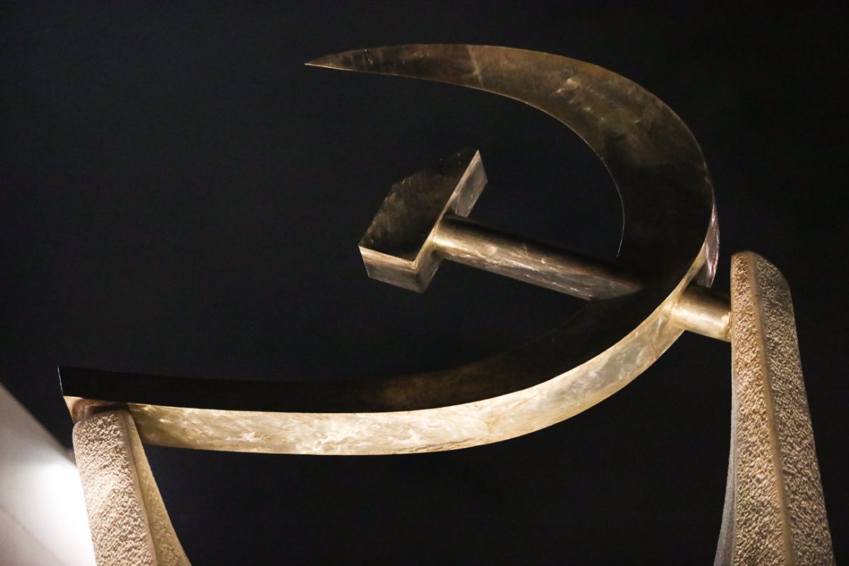 ΚΚΕ: Κυνική ομολογία Μητσοτάκη ότι οι συνταξιούχοι λαμβάνουν συντάξεις πείνας