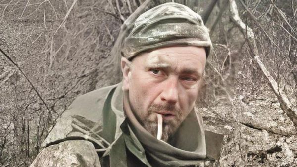 ΗΠΑ: Αποχώρησαν από την taskforce στοιχειοθέτησης εγκλημάτων πολέμου κατά της Ρωσίας