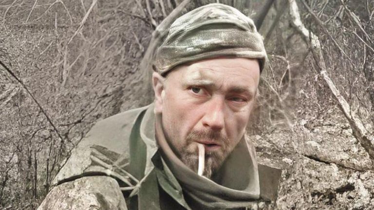 ΗΠΑ: Αποχώρησαν από την taskforce στοιχειοθέτησης εγκλημάτων πολέμου κατά της Ρωσίας