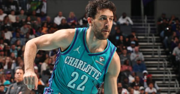 Προς Χάποελ Τελ Αβίβ ο Μίσιτς με «χρυσό» συμβόλαιο 5 εκατομμυρίων ευρώ!