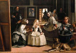 Είναι ευκολότερο να εξαπατήσεις κάποιον όταν λες την αλήθεια: Εξομολογήσεις ενός πράκτορα τέχνης του FBI