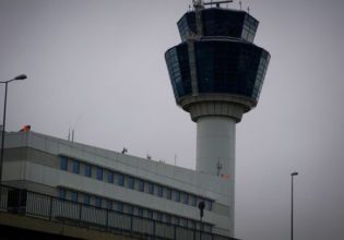 Ελεγκτές εναέριας κυκλοφορίας: Κίνδυνοι λόγω υποστελέχωσης και απαρχαιωμένων συστημάτων