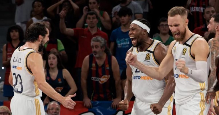 Ποια ομάδα θέλει δίδυμο φόργουορντ Γιαμπουσέλε – Μούσα τη νέα σεζόν στην Ευρώπη (vids)