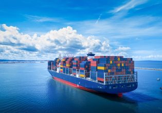 Δασμοί Τραμπ: Αντιδράσεις για την επιβολή τους ανά χώρα