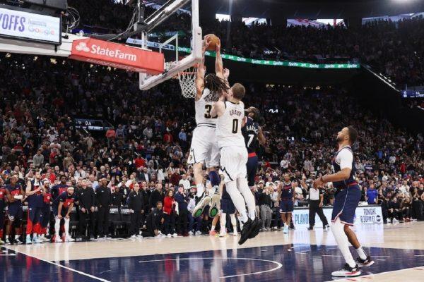 O Γιόκιτς και η ειδική αναφορά στον Ολυμπιακό (vid)