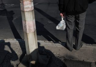 Δίκτυο για την καταπολέμηση της Φτώχειας: Οι «αόρατοι φτωχοί» σε Ευρώπη και Ελλάδα