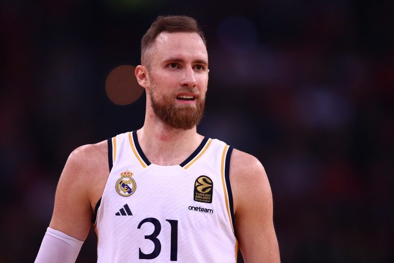 Ο Μούσα και ένα «χρυσό» deal: «Υπογράφει συμβόλαιο για τρία χρόνια με 10.000.000»