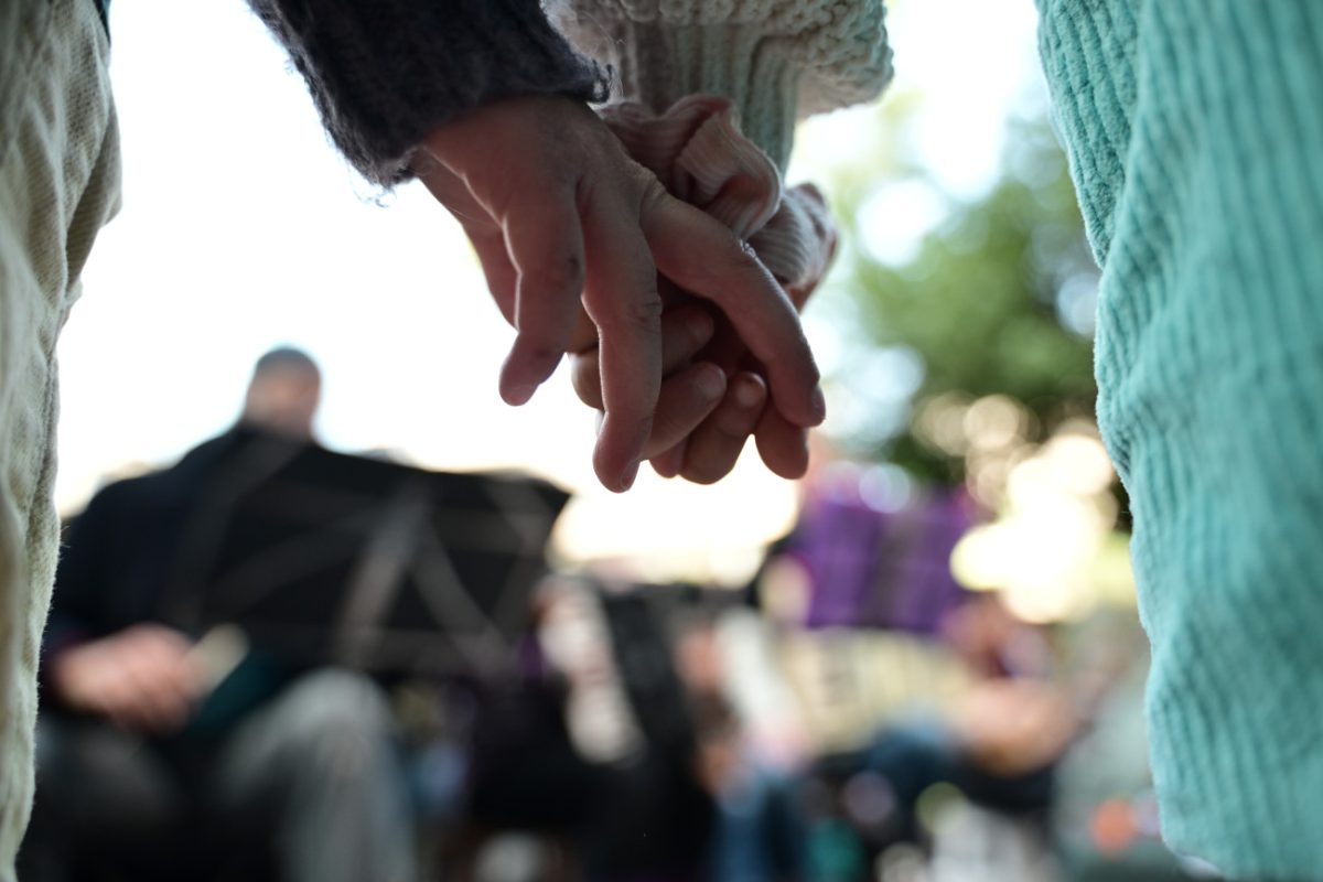 Εξάρχεια: Σφοδρές αντιδράσεις της αντιπολίτευσης για το απαγορευτικό στις συναυλίες