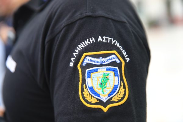 «Έφοδος» της ΕΛ.ΑΣ. σε μαθητική παράσταση στην Ιεράπετρα – Είχε προηγηθεί ανώνυμη καταγγελία