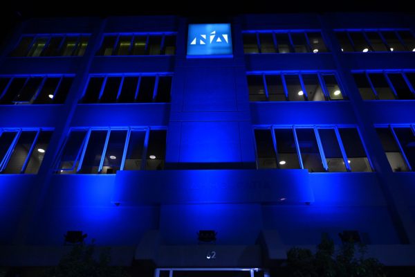 Όταν σε πιάνουν με τη γίδα στην πλάτη άβατα ανομίας θα ανακαλυφθούν, εξώδικα θα σταλούν, ίσως όμως και βιβλία σαν το «Ζ» ξαναδιαβαστούν