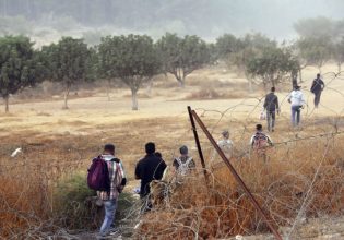 Το Ισραήλ είναι στη Δυτική Όχθη «για να μείνει», λέει ο υπουργός Οικονομικών