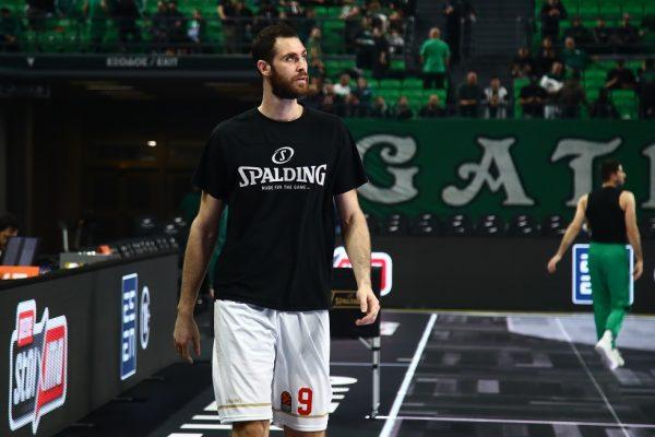 Δημοσίευμα ανάβει… φωτιές για τον Παπαγιάννη: «Φεύγει από τη Μονακό, ίσως επιστρέψει στην Ελλάδα…»