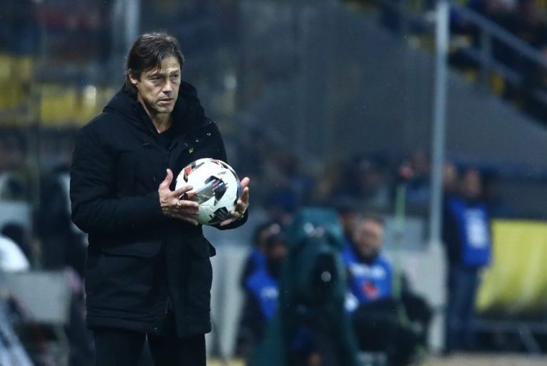 Παραμονή Αλμέιδα στην ΑΕΚ «βλέπουν» στο Μεξικό