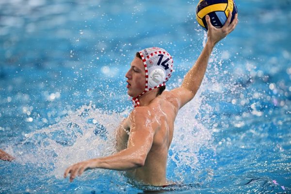 Ολυμπιακός: Για την επιστροφή στις νίκες απέναντι στην Γιαντράν Σπλιτ