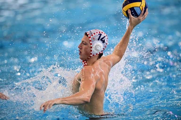 Ολυμπιακός: Για την επιστροφή στις νίκες απέναντι στην Γιαντράν Σπλιτ