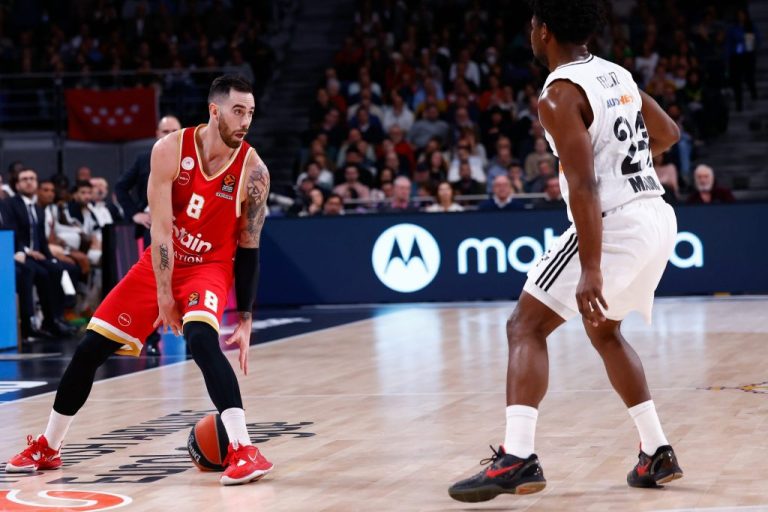 Αλλάζοντας το «τσιπάκι»