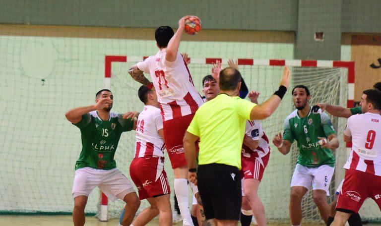 Κόντρα στο Διομήδη Άργους για τη «μάχη» των playoffs ο Ολυμπιακός – ζωντανά στο MEGA Play