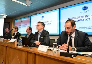 Στο στόχαστρο η κυβέρνηση για το «ευαγγέλιο» του ΕΟΔΑΣΑΑΜ που έγινε «κουρελού»