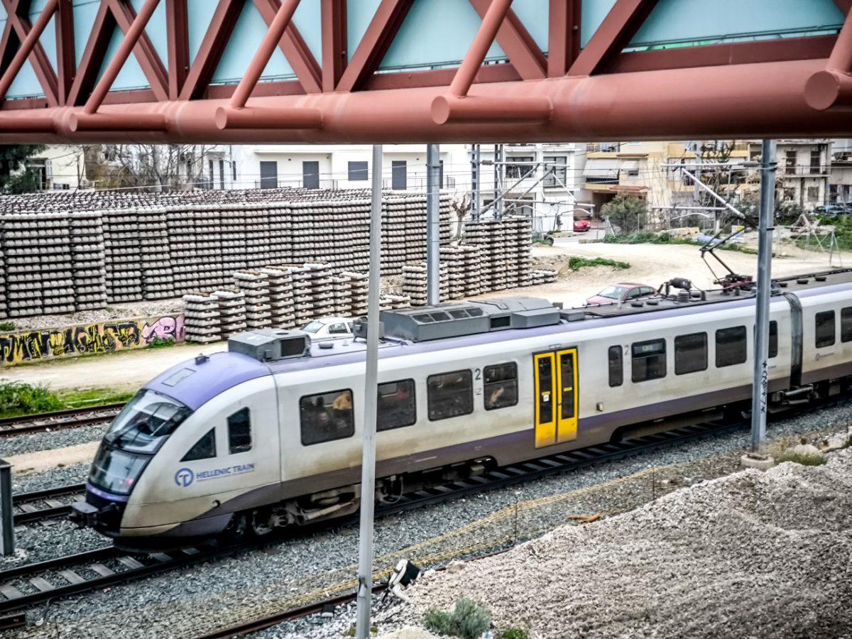 Υπουργικό συμβούλιο με κεντρική ατζέντα τον ΟΣΕ – Όλο το σχέδιο, τι γίνεται με το μάνατζμεντ και το προσωπικό