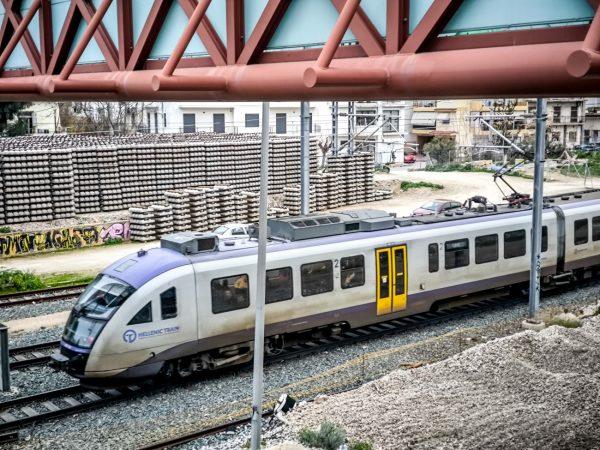 Υπουργικό συμβούλιο με κεντρική ατζέντα τον ΟΣΕ – Όλο το σχέδιο, τι γίνεται με το μάνατζμεντ και το προσωπικό