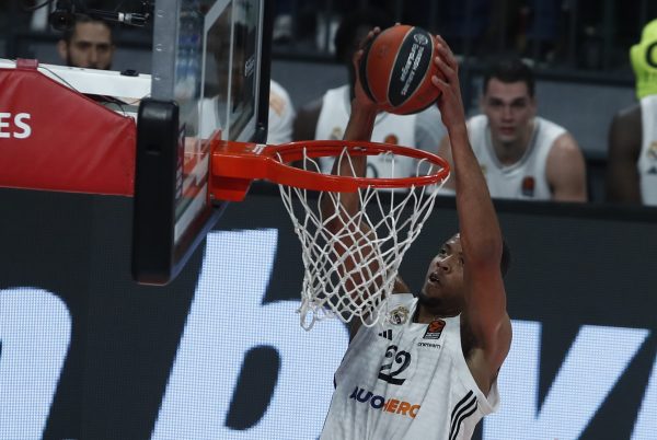 Οι αθλητικές μεταδόσεις της ημέρας (18/4) – Πού θα δείτε το Ρεάλ Μαδρίτης – Μπάγερν Μονάχου