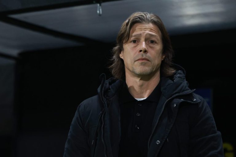 Η ενδεκάδα της ΑΕΚ για το ντέρμπι με τον Παναθηναϊκό (pic)