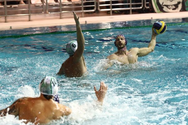 Ολυμπιακός – Παναθηναϊκός: Ντέρμπι «αιωνίων» στο Παπαστράτειο, με ντεμπούτο Ντόσκα