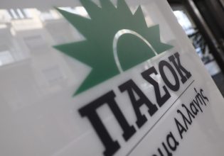 Τσουκαλάς: Ο πρώτος που δίκασε, αθώωσε και έβγαλε συμπεράσματα για τα Τέμπη ήταν ο Μητσοτάκης