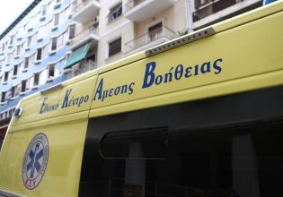 Σπάτα: Απίστευτη τραγωδία με το 4χρονο παιδί που παρασύρθηκε και σκοτώθηκε από ΙΧ – Τι λέει ο οδηγός