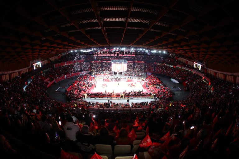 ΚΑΕ Ολυμπιακός: «Πρέπει όλα να κυλήσουν ομαλά – Απαγορεύεται η είσοδος χωρίς εισιτήριο»