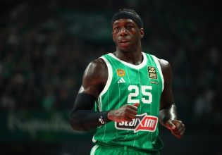 Μονακό – Παναθηναϊκός: Στο Πριγκιπάτο για να «κλειδώσει» το πλεονέκτημα το «τριφύλλι»