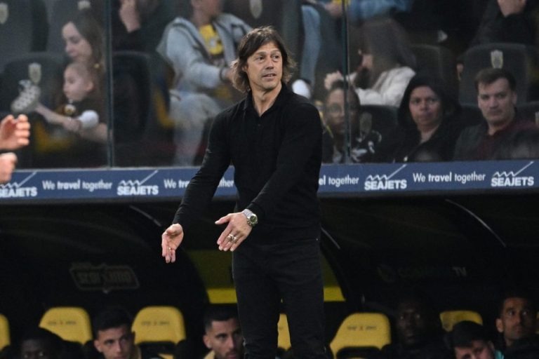 ΑΕΚ: Η 11άδα κόντρα στον Ολυμπιακό (pic)