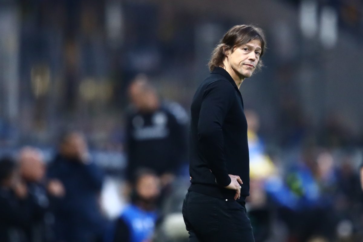 Αλμέιδα: «Ο Ολυμπιακός είναι η καλύτερη ομάδα»