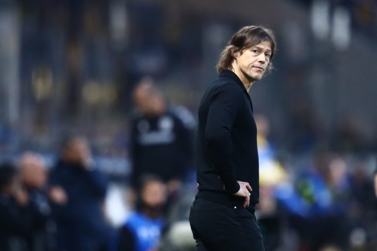 Αλμέιδα: «Ο Ολυμπιακός είναι η καλύτερη ομάδα»