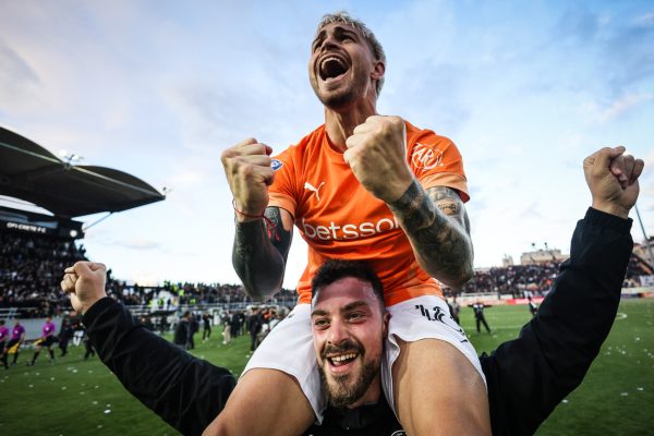 To ελληνικό ποδόσφαιρο χρειάζεται τον ΟΦΗ και όχι μόνο