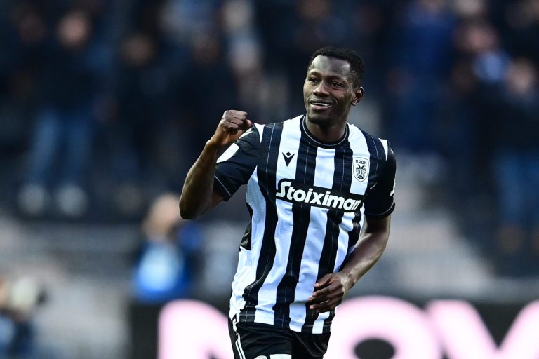 «Θέλει τον Καμαρά η Φενέρμπαχτσε – Θετικός ο παίκτης»