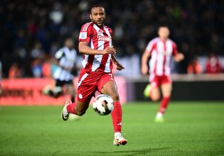 Megasports: Ετοιμος την Κυριακή