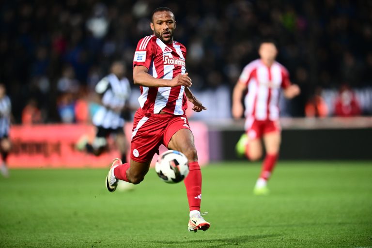 Megasports: Ετοιμος την Κυριακή