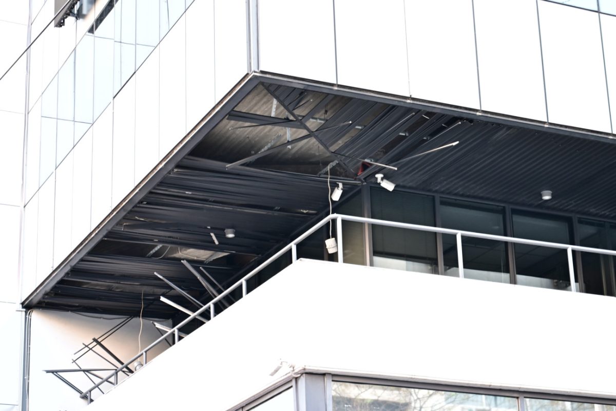 Πανελλήνια Ομοσπονδία Σιδηροδρομικών και Μέσων Σταθερής Τροχιάς: Η δικαιοσύνη δεν θα έρθει μέσα από τη βία