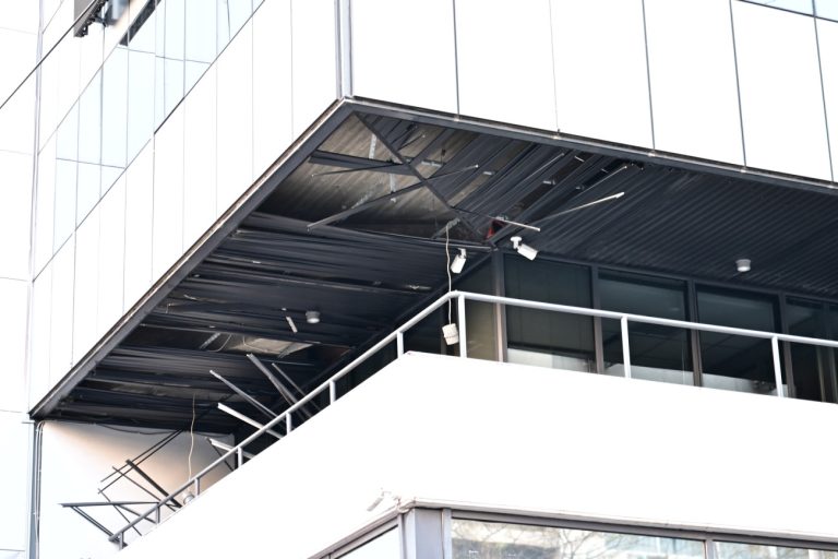 Πανελλήνια Ομοσπονδία Σιδηροδρομικών και Μέσων Σταθερής Τροχιάς: Η δικαιοσύνη δεν θα έρθει μέσα από τη βία