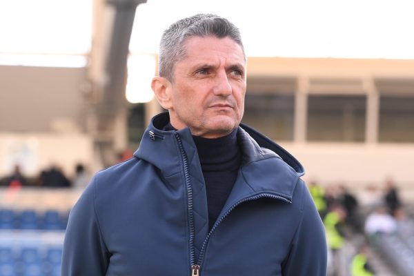 Ανάβουν… φωτιές οι Ρουμάνοι: «Πρώτος στόχος της Ραπίντ Βουκουρεστίου ο Ραζβάν Λουτσέσκου»