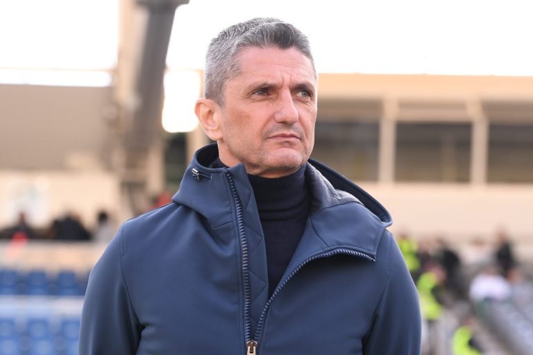 Ανάβουν… φωτιές οι Ρουμάνοι: «Πρώτος στόχος της Ραπίντ Βουκουρεστίου ο Ραζβάν Λουτσέσκου»