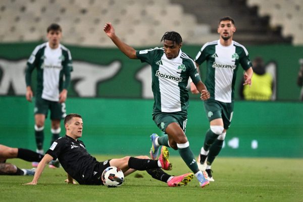 Superleague: Τι ισχύει με τα ευρωπαϊκά εισιτήρια μετά την κατάκτηση του πρωταθλήματος από τον Ολυμπιακό