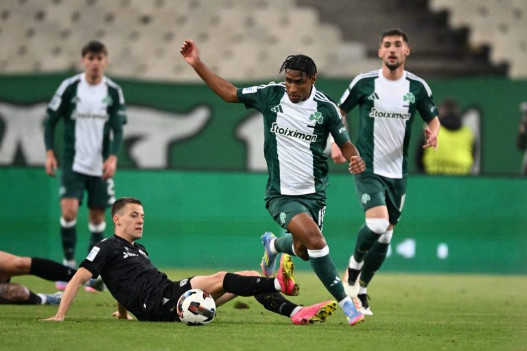 Superleague: Τι ισχύει με τα ευρωπαϊκά εισιτήρια μετά την κατάκτηση του πρωταθλήματος από τον Ολυμπιακό