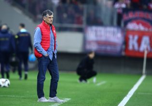 Μεντιλίμπαρ: «Ντρέπομαι όταν φωνάζουν το όνομά μου – Ευχαριστώ τον κόσμο για την αγάπη του»