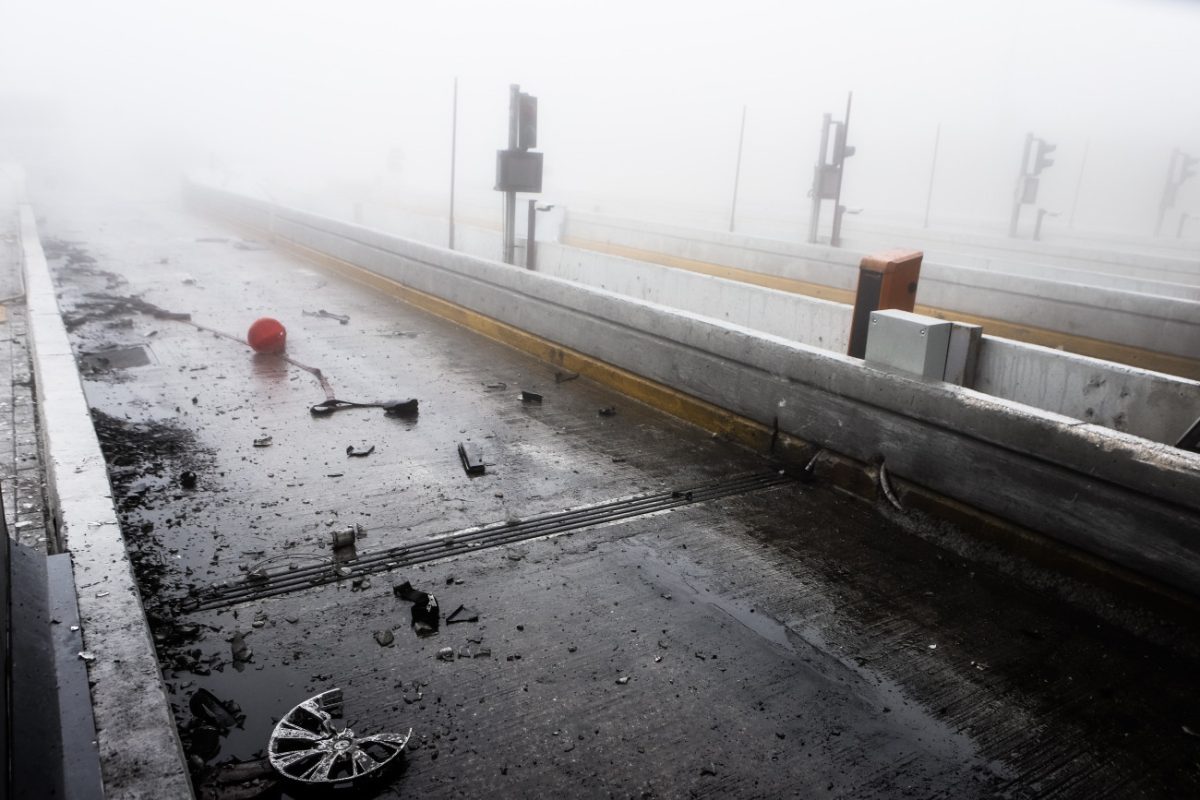 Κάμερες και μαρτυρίες θα ρίξουν φως στα αίτια της τραγωδίας στην Κοζάνη – Στον εισαγγελέα ο οδηγός του φορτηγού