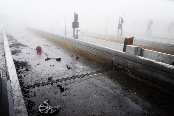 Κάμερες και μαρτυρίες θα ρίξουν φως στα αίτια της τραγωδίας στην Κοζάνη – Στον εισαγγελέα ο οδηγός του φορτηγού